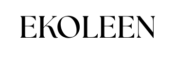 Ma boutique
